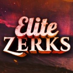 Est. 2017
#1 Undisputed Rune Pure, Range Tank & Med clan on OSRS. Best Community. Untouchable in game.
Join the discord here: https://t.co/Ey0YCHLdv7
