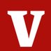 The Langara Voice (@langaravoice) Twitter profile photo The Langara Voice (@langaravoice) Twitter profile photo