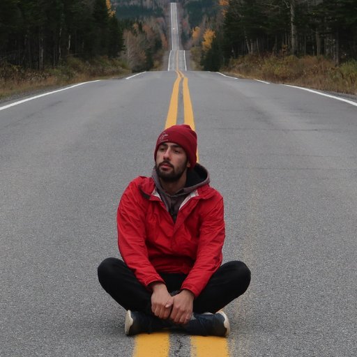 JordanTomasone's profile picture. Personal Development Coach, World Traveler | Focused on Building A Better Self and helping people on their path to becoming THEIR Best Self!