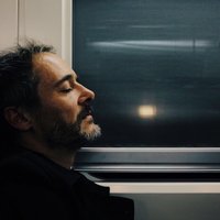 Santi Balmes I AM 🌝 (@santibalmessoy) 's Twitter Profile