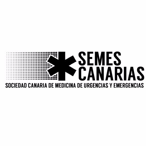 Semes_Canarias Profile Picture