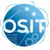 OSIT (@scinvtech) Twitter profile photo OSIT (@scinvtech) Twitter profile photo