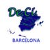 Deci Barcelona (@decibcn) Twitter profile photo Deci Barcelona (@decibcn) Twitter profile photo