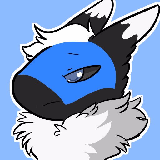 TristanB885's profile picture. 28 years old. Likes to play video games (duh). My favorites being FPS or Open World games. I also like to data mine games and find hidden stuffs in them.