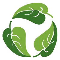 Institute for Applied Ecology(@InstAppEcology) 's Twitter Profile Photo