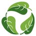 Institute for Applied Ecology (@instappecology) Twitter profile photo Institute for Applied Ecology (@instappecology) Twitter profile photo