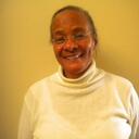 kathy pike - @katpike06 - Twitter