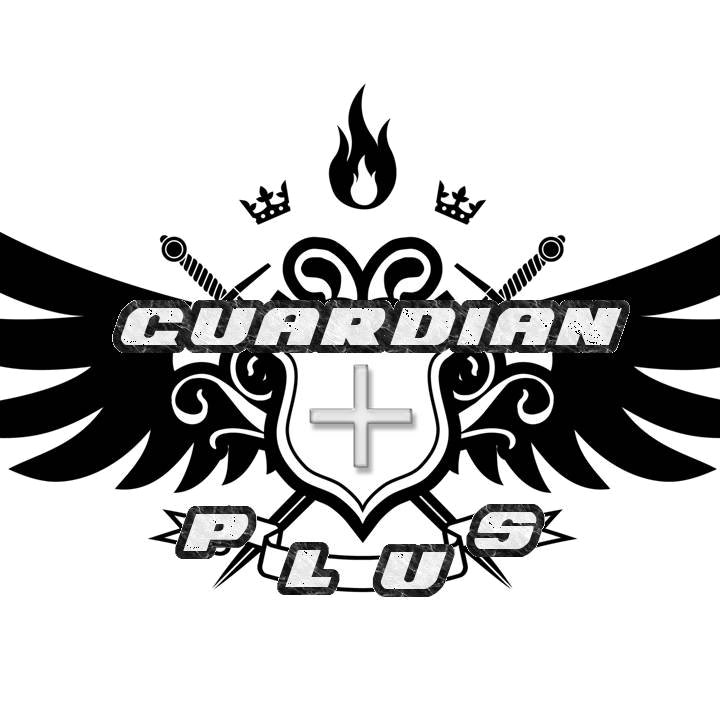We offer 247 home protection at your fingertips for less then a $1 a day!!!
Sign up today!