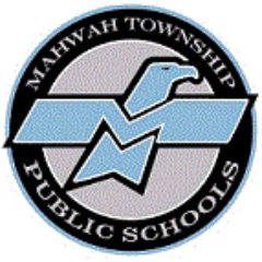 This is the official Mahwah Township Public Schools Twitter account.