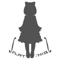 Flat:nique (@flat_nique) 's Twitter Profile