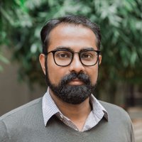 Jay Srinivasan (@jay_srinivasan) 's Twitter Profile Photo Jay Srinivasan (@jay_srinivasan) 's Twitter Profile Photo