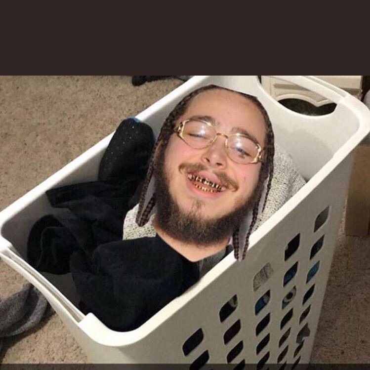 (12,13)