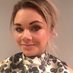 Claire West (@cwesttickhill) Twitter profile photo Claire West (@cwesttickhill) Twitter profile photo
