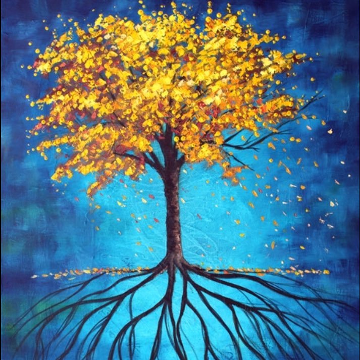 aaronkelleylpc's profile picture. Mental Health Clinician and Relationship Specialist