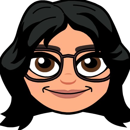 TaraKerba's profile picture. I do not monitor this account 24/7. Look for tweets between 8:30am - 3pm M-F. If you are a student in crisis, please call 911 or visit http://www.kidshelpphone.