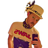 Bretton MacLean (@bretton) 's Twitter Profile Photo