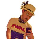 Bretton MacLean's avatar