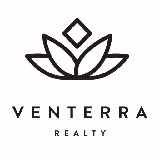 VenterraRealty Profile Picture