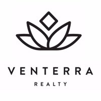 Venterra Realty(@VenterraRealty) 's Twitter Profile Photo