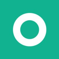 Basketball.com.au (@bball_au) 's Twitter Profile Photo