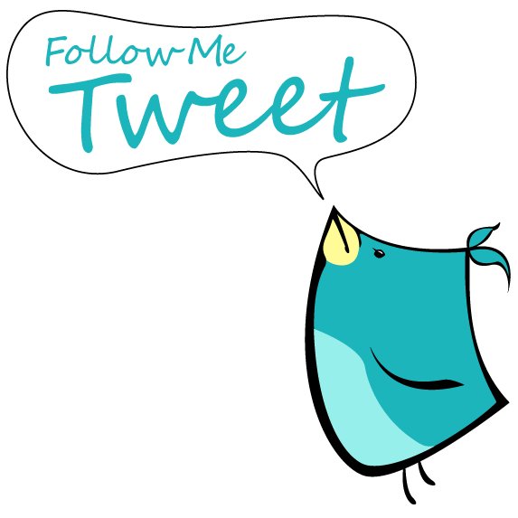 Pup4Hunter's profile picture. #Autism #Servicedogs #gofundme #Share #Pittsburgh 🐶💪❤️