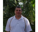 Steve Brubaker - @drugtester - Twitter