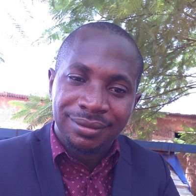 kefdyn's profile picture. 