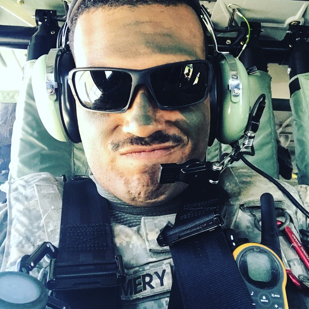 Jmont247's profile picture. Ohio.