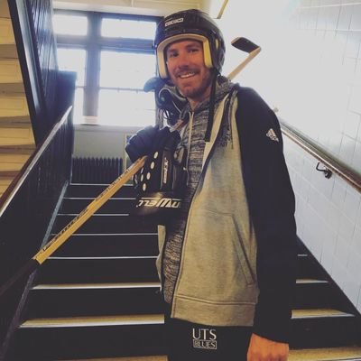 MarcBrims's profile picture. 