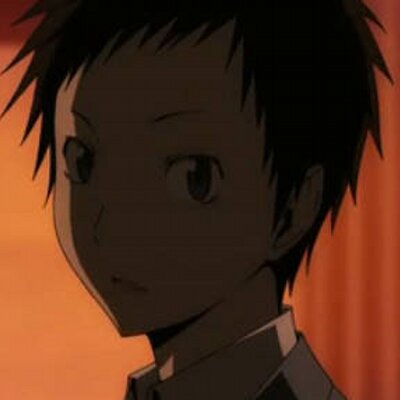 竜ヶ峰帝人bot 帝臨 Mikauza M Bot Twitter