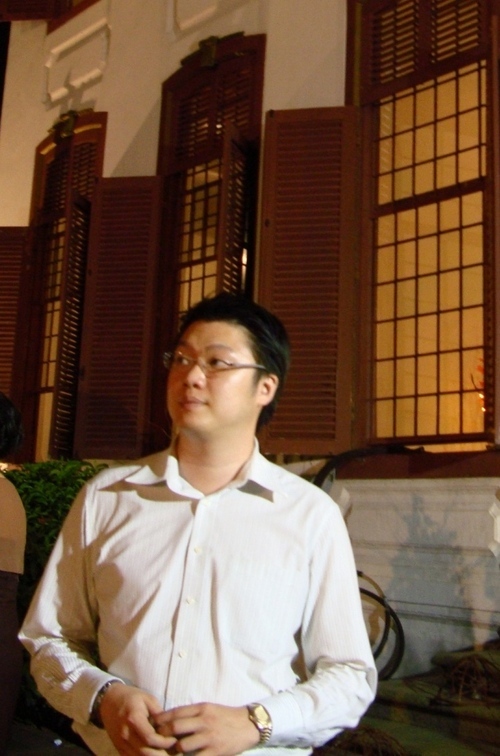 nikoo7's profile picture. 