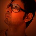 ONEEB KHAN - @mRkHAn6 - Twitter