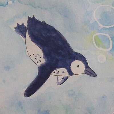 いかめしさんのプロフィール画像