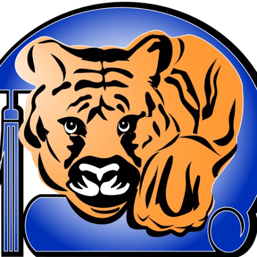 Northridge Elem. Profile