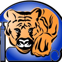 Northridge Elem.(@NREL_Bengals) 's Twitter Profile Photo