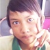 pondzalnw (@pondzazalnw) Twitter profile photo pondzalnw (@pondzazalnw) Twitter profile photo