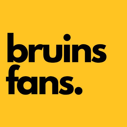 Boston Bruins Fan Page. NOT linked to Official Boston Bruins. #BruinsFam #NHLBruins #BostonBruins #Bruins
