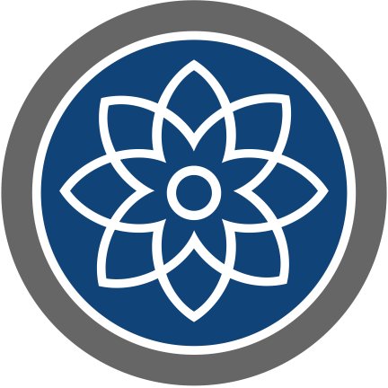 MedallionFG's profile picture. Private wealth advisory firm specializing in direct equity investments. As featured on the expert panel on SkyBusiness, Switzer, 2UE and https://t.co/KzjGqHewYb