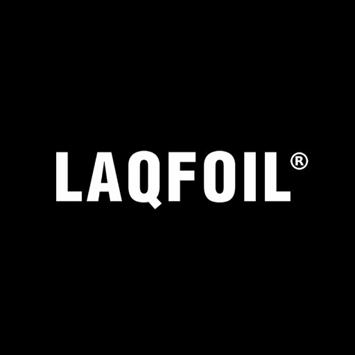 Laqfoil Profile Picture