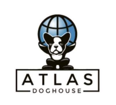 DC's best rated dog hotel,
Offering full pet care services       
-daycare, walks, boarding, training, grooming- 🐕🐈🐢 14th & #HstNE