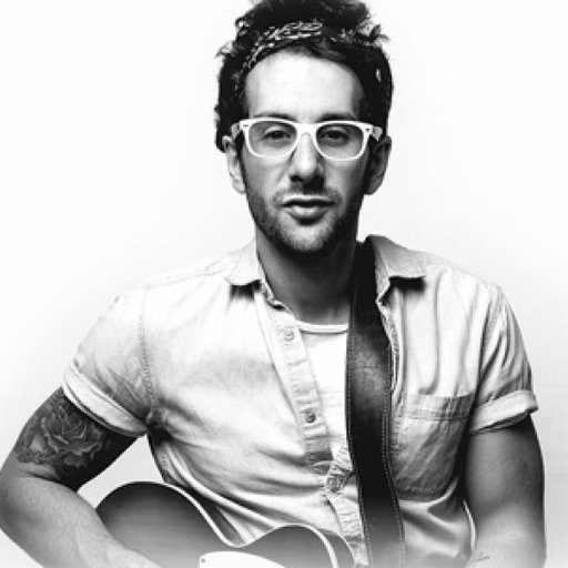 Were a fan site connecting #Champs & promoting @willchamplin! DL #BorrowingTrouble on Itunes! https://t.co/JZVGXjwjEf https://t.co/r8yPPv2Ygq   @ReverbNation🎤