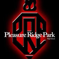 PRP High School(@PRP_Panthers) 's Twitter Profile Photo