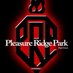 PRP High School (@PRP_Panthers) Twitter profile photo