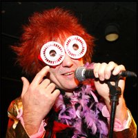 This Ain't Hollywood (@thesainttweets) 's Twitter Profile