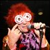 This Ain't Hollywood (@thesainttweets) Twitter profile photo This Ain't Hollywood (@thesainttweets) Twitter profile photo