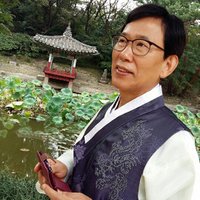 한성천(전 중앙선관위노조위원장) (@hys23h36) 's Twitter Profile Photo 한성천(전 중앙선관위노조위원장) (@hys23h36) 's Twitter Profile Photo
