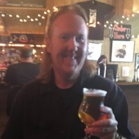 Henry Maar (@hmaar) 's Twitter Profile Photo Henry Maar (@hmaar) 's Twitter Profile Photo