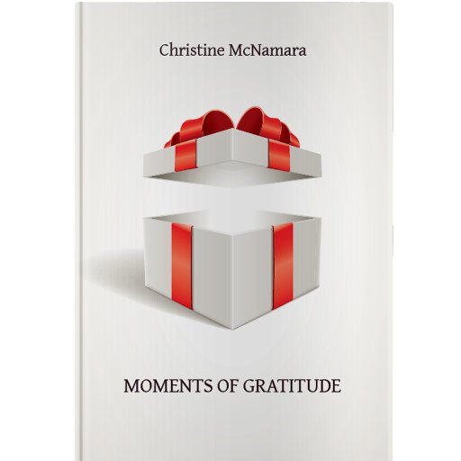 MomentsofGratit's profile picture. 