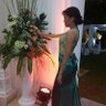 lilisa_sosa's profile picture. FCE-UNA, GLADIADORA, MANE. Solo tienes una vida, haz lo que quieras y se feliz!!