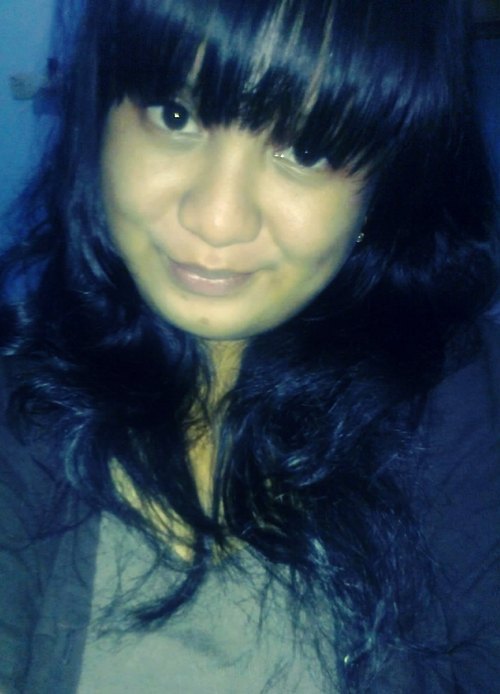 lenkagarneta's profile picture. 